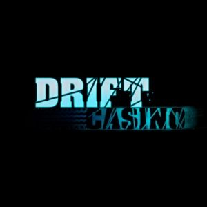 Drift Casino