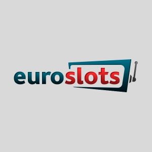 EuroSlots Casino