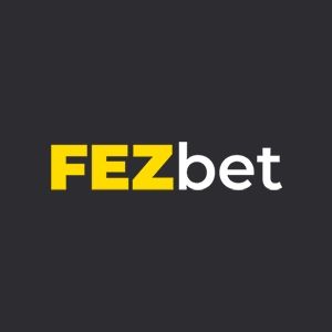 Fezbet Casino