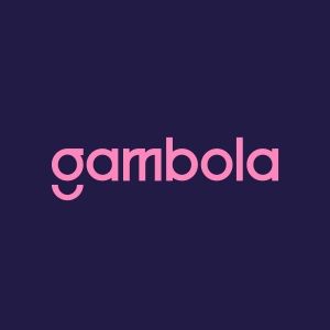 Gambola Casino