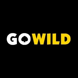 Go Wild Casino