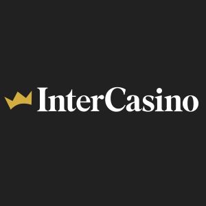 InterCasino