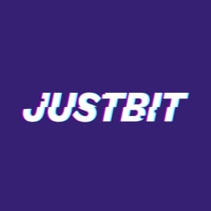 Justbit io Casino