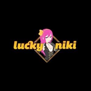 Lucky Niki Casino