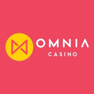 Omnia Casino