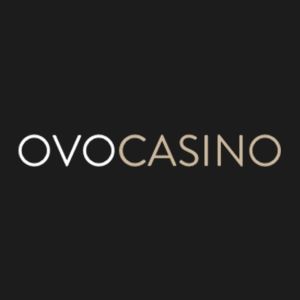 Ovo Casino