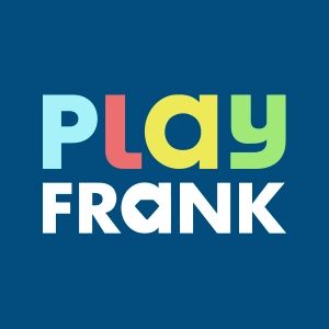 PlayFrank