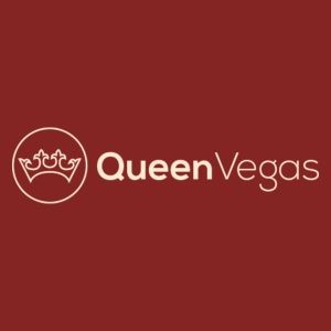 Queenvegas com