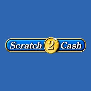 Scratch Cash