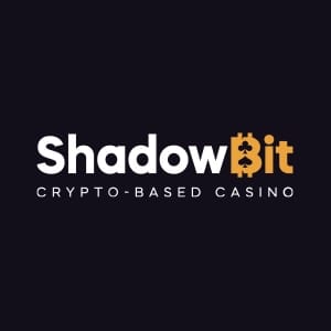 Shadowbit io Casino