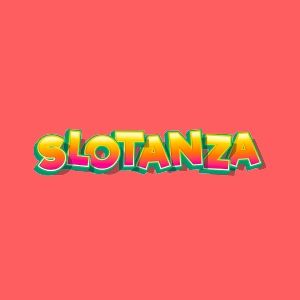 Slotanza