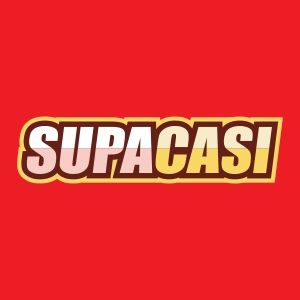 Supacasi Casino