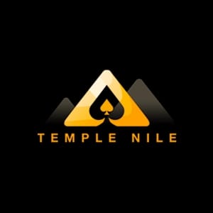 Temple Nile Casino