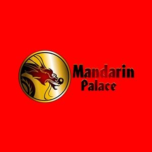 The Mandarin Palace