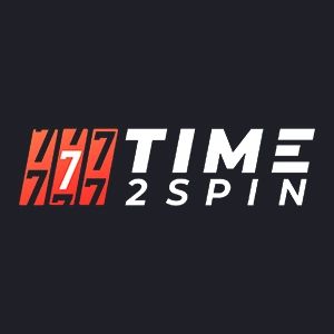 Time Spin casino