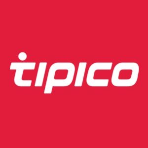 Tipico Casino