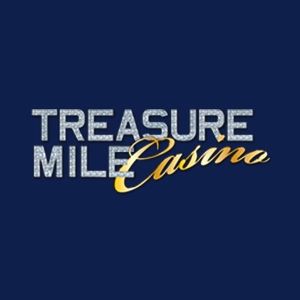 Treasure Mile Casino