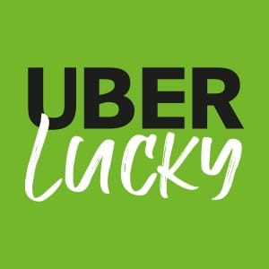 UberLucky Casino