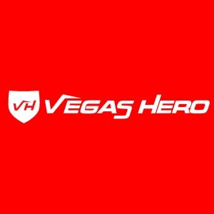 Vegas Hero