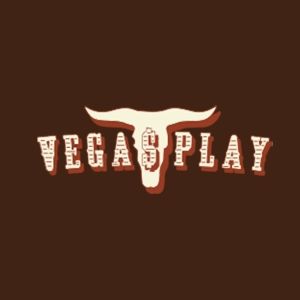 Vegasplay Casino