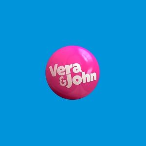 Vera and John