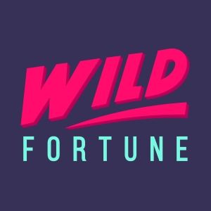 Wild Fortune Casino