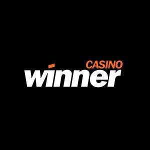 Winner Casino