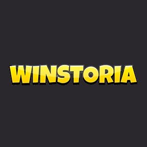 Winstoria Casino