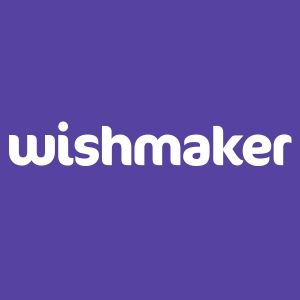 Wishmaker Casino