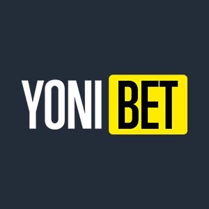 Yonibet casino