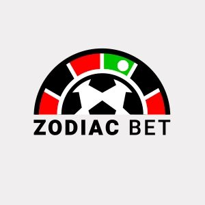 ZodiacBet Casino