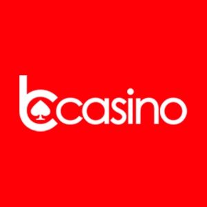 BCasino