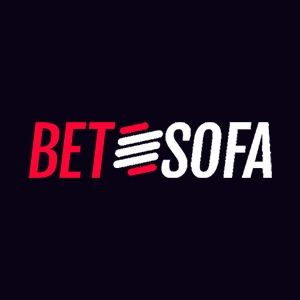 Betsofa casino