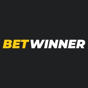 Betwinner casino