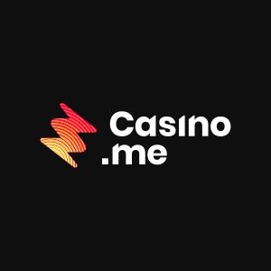 Casino me