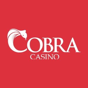 Cobra casino