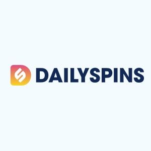 Dailyspins casino