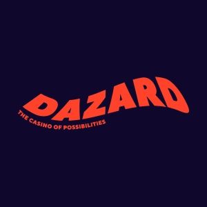 Dazard casino