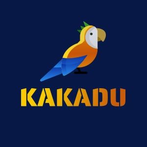 Kakadu casino