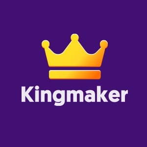 Kingmaker casino