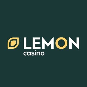 Lemon casino