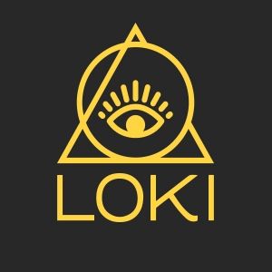 Loki casino