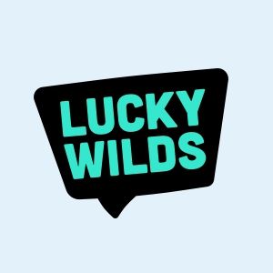 Luckywilds casino