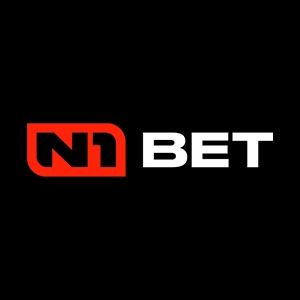 N bet casino