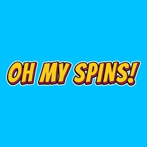 Ohmyspins casino