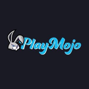 Playmojo casino