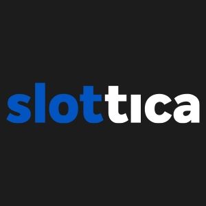 Slottica casino