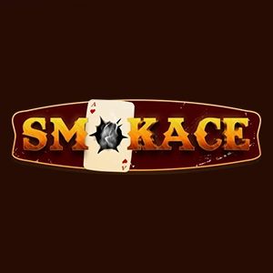 Smokace casino