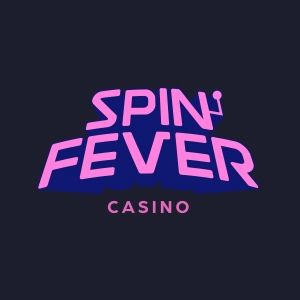 Spinfever casino