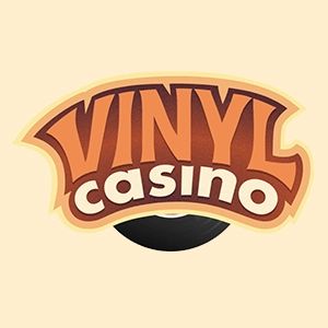 Vinyl casino